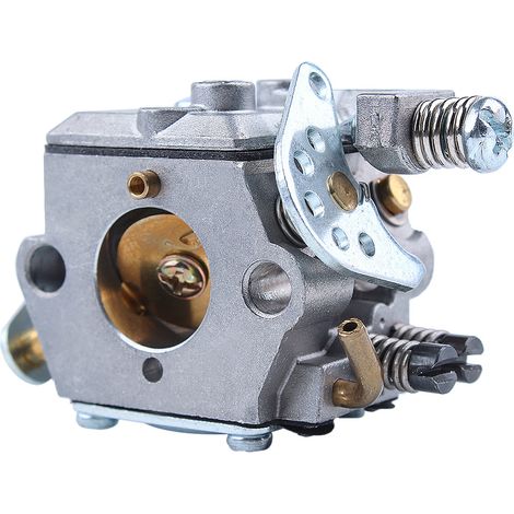 Carburatore Compatibile Efco Emak Oleo-Mac 937 741 941 941C 941CX GS44 - ALTRI (1/3)