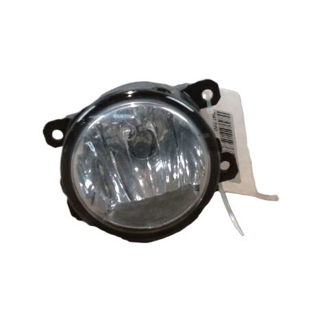 Phare Antibrouillard Avant Gauche FIAT Tipo [PRODUIT D'OCCASION]♻️51858824
