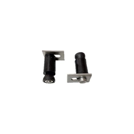 Accesorios WC bigbuy-tools 8622 duradero resistente a la corrosión