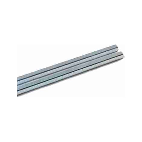 2601012 Coppia Di 2 Tubi Di Trasmissione Quadri Per PHEBE BFT CTA N733120 2601012