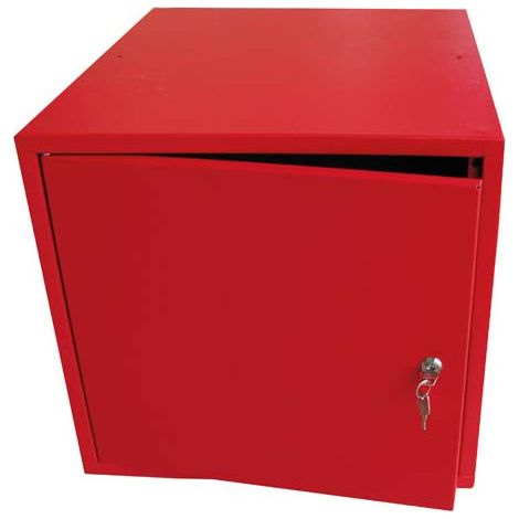 Cajoneras 856301670