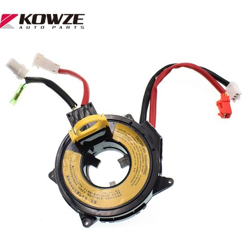 Pièce pour Pajero Sport, MR372519 / MN121282 (1/5)