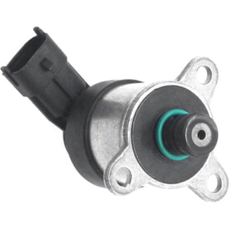 Druckregler-Steuerventil für PRIMASTAR VIVARO 2.0 CDTI 0928400679 (1/5)