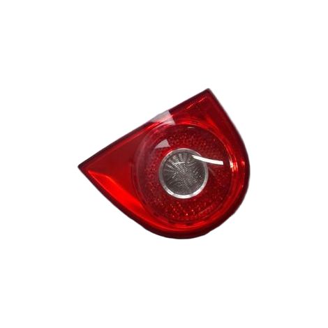 Feu Arriere Interieur Droit VOLKSWAGEN Golf V (1k) 2003-2008 [PRODUIT D'OCCASION]♻️1k6945094k (1/3)