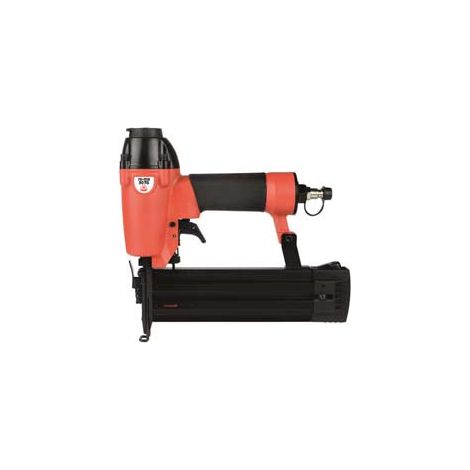 INCHIODATRICE PNEUMATICA 'RO-MA' MOD.50TG - REDLINE