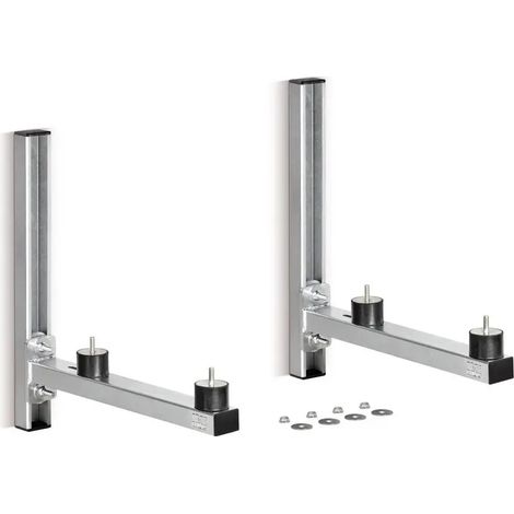 REMKO Console murale WKM 600, 260079