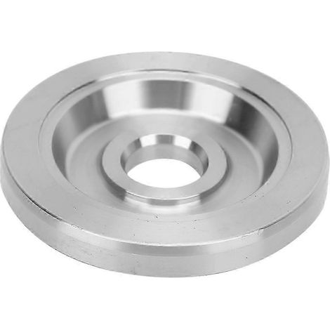 Kit de réparation et de reconstruction de turbocompresseur F54 compatible avec les turbocompresseurs HX50, HX50W, HX52, HX52W, HX55 et HX55W. (1/5)