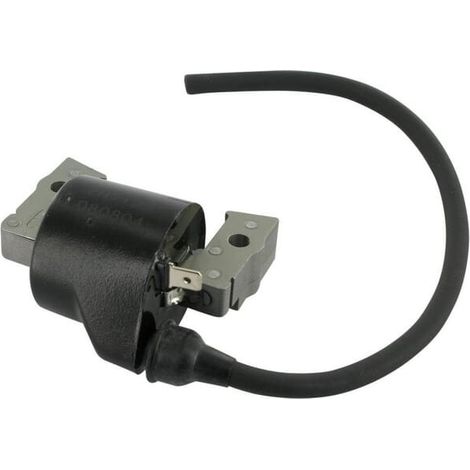Bobine d'allumage KAWASAKI 211212008