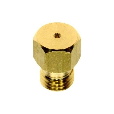 Arthur Martin 3544000718 Butan-Propan-Injektor ¯0,5 Ofen