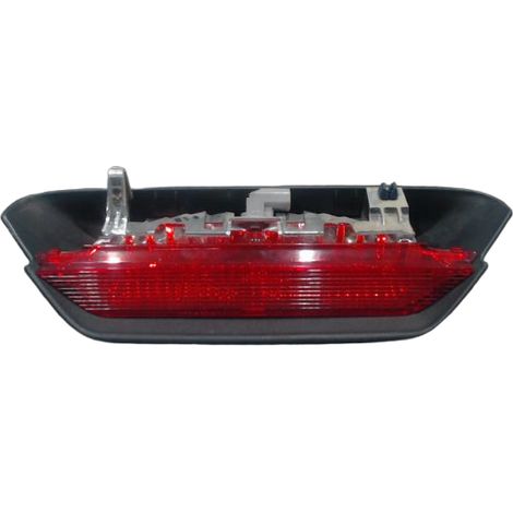 [PRODUIT D'OCCASION] Feux Stop Supplementaire TOYOTA Yaris ♻️ Ref Oe. 815700d011 - Garantie à vie (1/3)