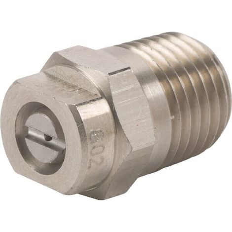 Ugello HP 034 1/4NPT UNIVERSALE HD1514034