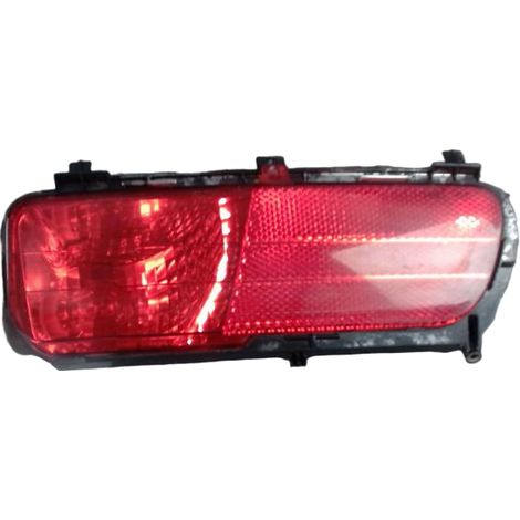 Feu Brouillard Arriere Droit CITROEN C4 Picasso [PRODUIT D'OCCASION]♻️6350hs (1/3)