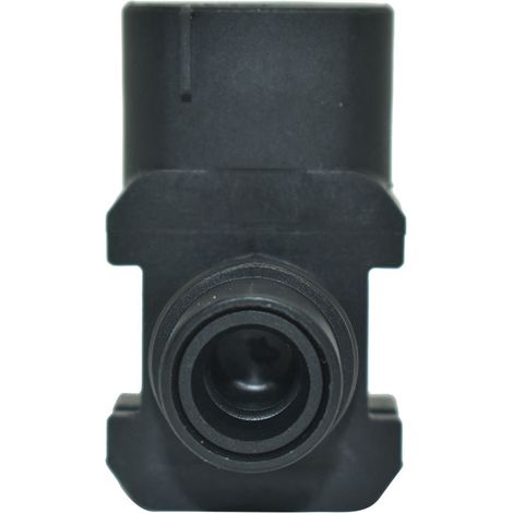 Ansaugdrucksensor 89461-48020, lagernder Kfz-Ersatzteilsensor, 8946148020, Toyota. (1/5)