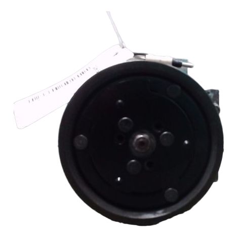 Compresseur Air Conditionne DACIA Logan 4 P 05-08 [PRODUIT D'OCCASION]♻️926000097r