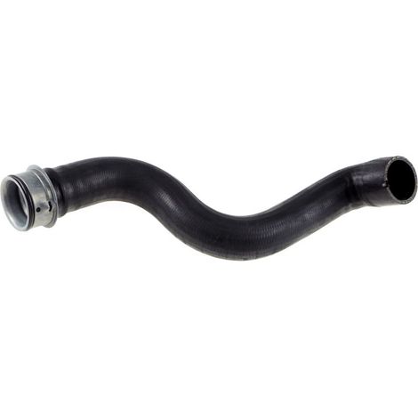 Durite de radiateur GATES 05-3394 MERCEDES-BENZ 211 501 85 82 A 211 501 85 82