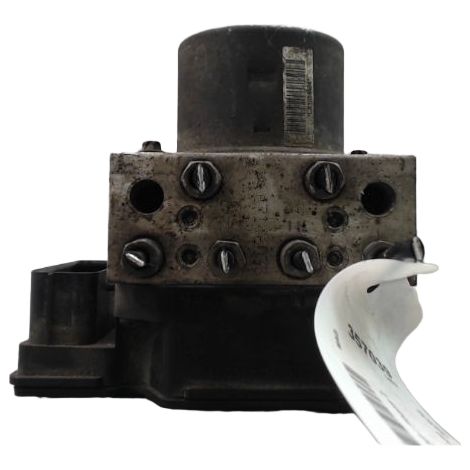 [PRODUIT D'OCCASION] Unite Hydraulique Abs Mini Mini I Phase 2 (r50/r53) 2004-2006 ♻️ Ref Oe. 34506786224 - Garantie à vie (1/3)