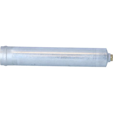 Filtre déshydratant, climatisation NRF 33224 INFINITI 921311DA0A 921311DA1A