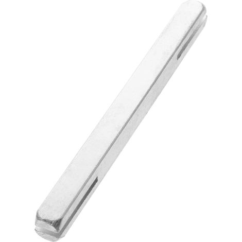 Installation Spare Compatible Accessory Practical Storage Handle Knobs