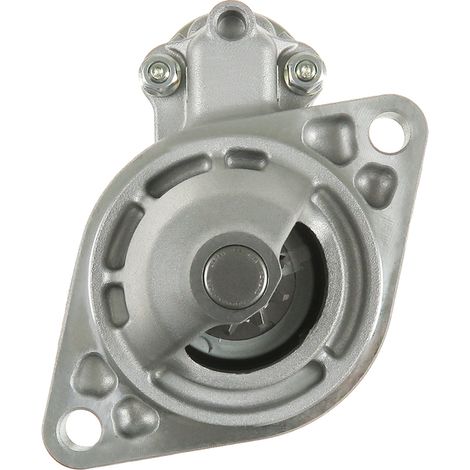 Neuer Original-Anlasser Denso S6183 (Denso) (1/5)