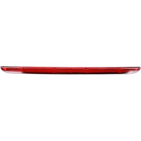 Dritte Bremsleuchte (hochgesetzte Position) für Audi A6 Avant (2005–2008) – Teilenummer 4F9945097, kompatibel mit der Originalausrüstung