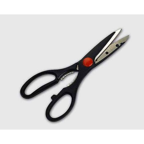 Stube 642 balance Blanc Pèse-personne électronique (1/2)