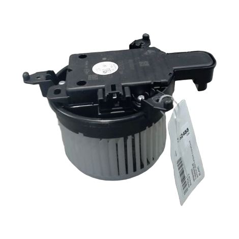 [PRODUIT D'OCCASION] Moteur Ventilateur Chauffage MAZDA MAZDA 2 ♻️ Ref Oe. 1m0c61b14 - Garantie à vie (1/2)