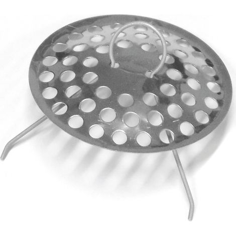 GRIGLIA PER LAVELLO 100.00 pz
