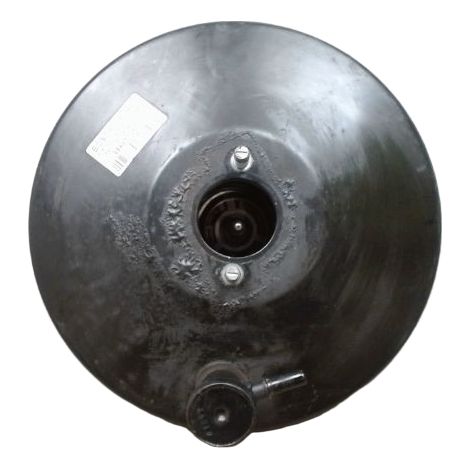 Servo-frein CITROEN Berlingo Break 2002- [PRODUIT D'OCCASION]♻️4535r4 (1/3)