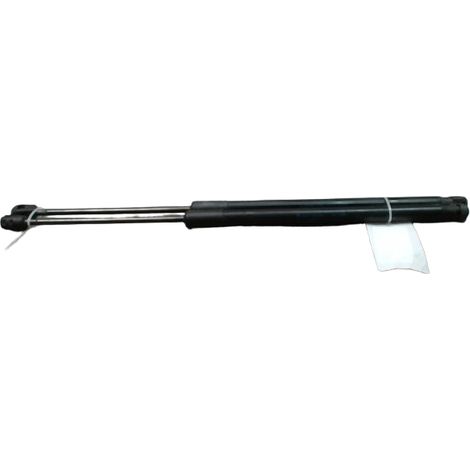 [PRODUIT D'OCCASION] Verin Hayon G FORD Focus Break 2005- ♻️ Ref Oe. 1848164 - Garantie à vie (1/2)