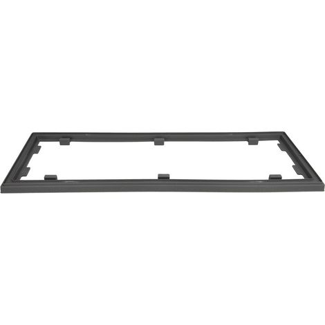 BOSCH Junta quemador, 7098918