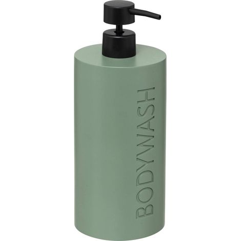Distributore di sapone da 1 litro - 5five