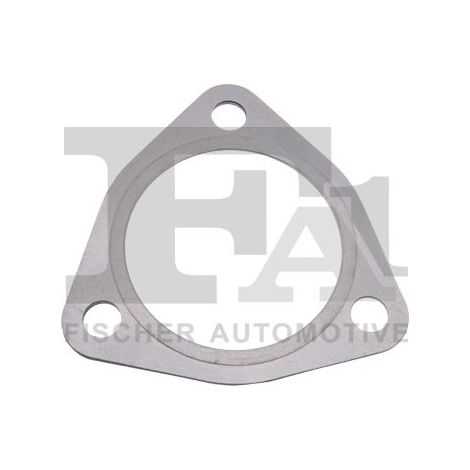 Joint, tuyau d'échappement FA1 760-906 SUZUKI 1418257B00 1418257B00000