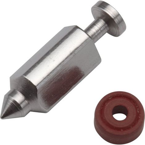 Pointeau moteur Briggs et Stratton