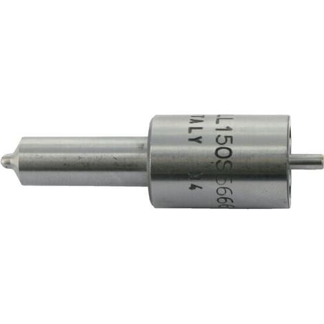 Inyector Seven SEVEN 032200007