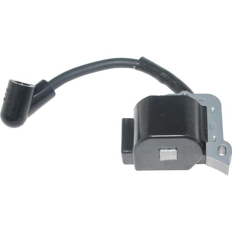 Bobine d'allumage pour Stihl FS38 2-Mix FS55 2-Mix FS55R FS55R 2-Mix HS45 HS52 4140 400 1309
