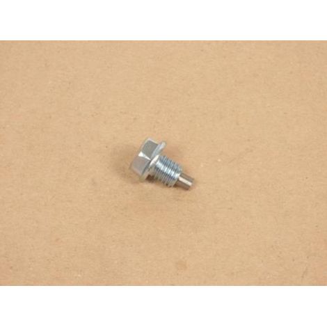 Visserie Générique pour moto Derbi 50 Senda Neuf