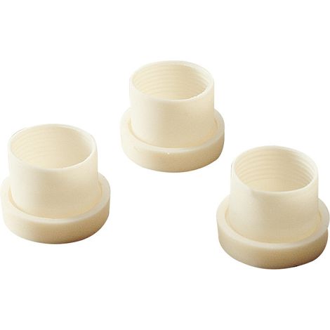 JOINT IP 68 POUR CONDUIT FLEXIBLE RTA POLYAMIDE DIAM. INT 12 LEGRAND 666962