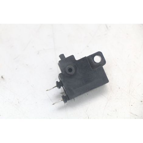 [PRODUIT D'OCCASION] CONTACTEUR FEU STOP DROIT HONDA NTV DEAUVILLE 650 1998 - 2001 (1/3)