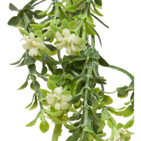 Guirnalda Artificial Myri H180 cm - Atmosphera créateur d'intérieur (1/4)