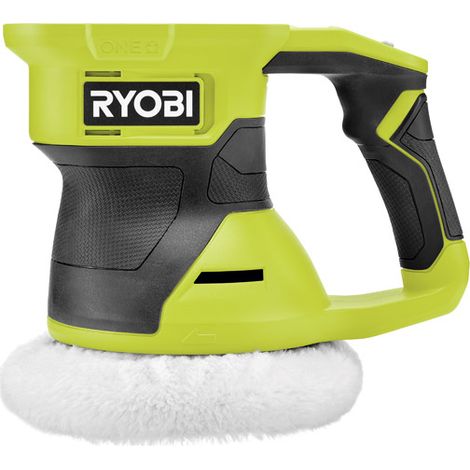 Ryobi ONE+ 150mm Buffer 18V RBP18150-0 (Tool Only)