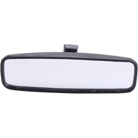 Specchietto retrovisore interno di ricambio universale compatibile con i modelli 107 (1/4)