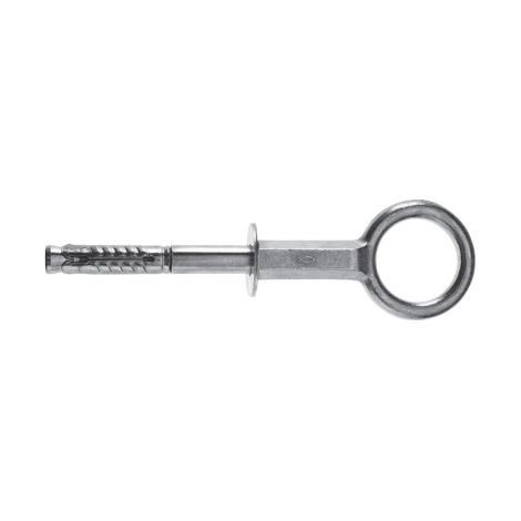 20 piA ces d&39ancrage d&39A chafaudage A boulon A A"il Fischer ancre GP50 TAM 12 C