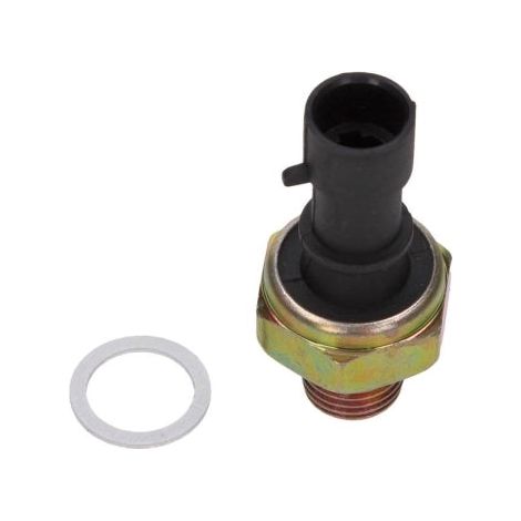 MAXGEAR 21-0298 Capteur de pression d'huile 93190643