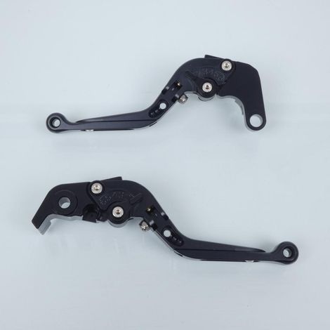 Bremshebel rechts sifam für Motorrad aprilia 1100 tuono v4 rr (1/4)