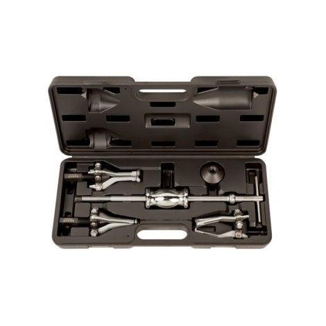 BAHCO - Extracteurs internes et externes avec marteau coulissant 500 mm
