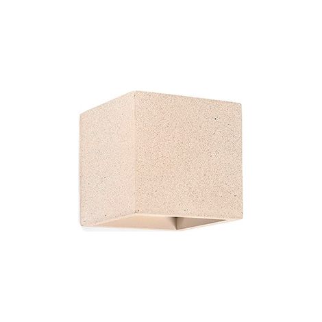 KAMEN Wandleuchte innen 63311