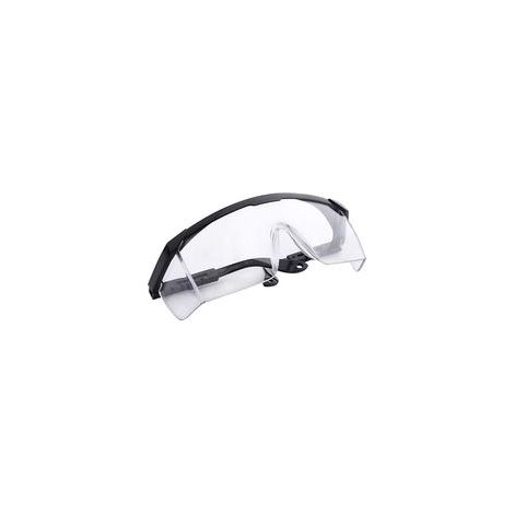 Lunettes de protection anti-chocs rétractables pour soudage et soudage (1/4)