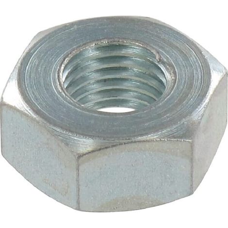 Tuerca rosc. izq M12X1.50 SOLO 060490