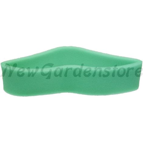 Prefiltro aria trattorino tagliaerba rasaerba compatibile KAWASAKI 11013-2114