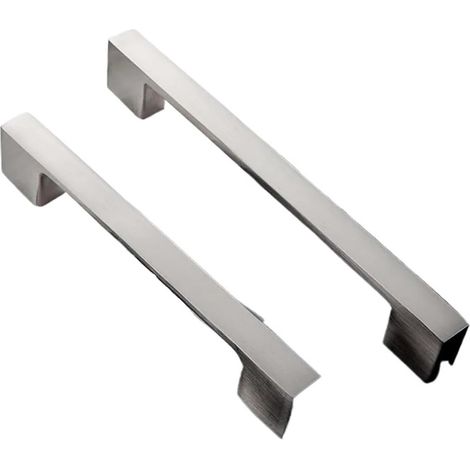 Poignées de meubles, boutons tiroir, porte placard, meubles en (1/5)